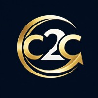 Click2Click Consultancy